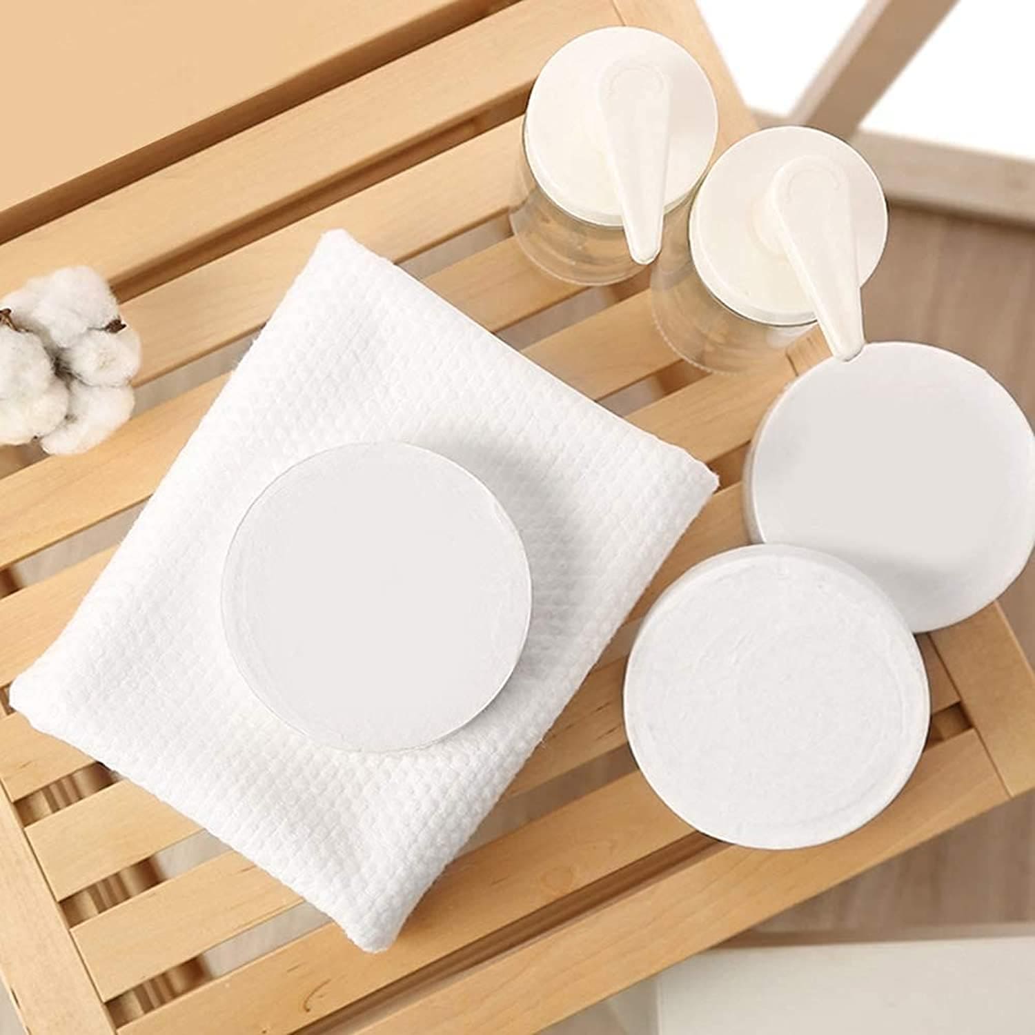 Compressed Shower Towel, Reusable Bath Towel, Disposable Bath Towel, Cotton Thickened Bath Towel, Large Travel Hotel Bath Towel, Soft Cotton Bath Towel, Absorbent Bath Towel for Travel Compressed Shower Towel, Reusable Bath Towel, Disposable Bath Towel, Cotton Thickened Bath Towel, Large Travel Hotel Bath Towel, Soft Cotton Bath Towel, Absorbent Bath Towel for Travel